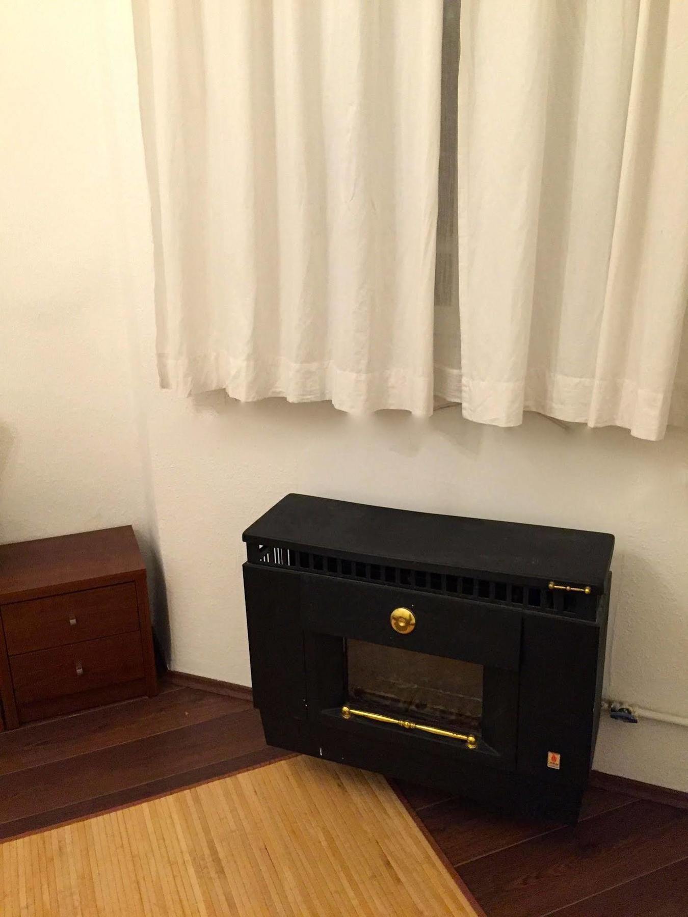 Corso Apartment บูดาเปสต์ ภายนอก รูปภาพ